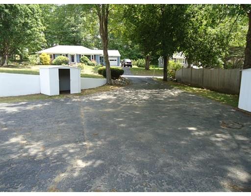 2 Westview Ter, Easthampton, MA 01027 photo 5