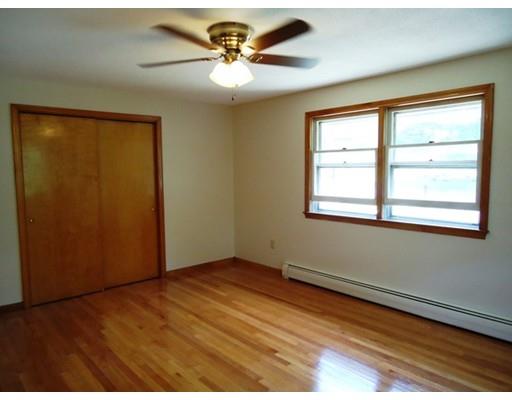 2 Westview Ter, Easthampton, MA 01027 photo 18