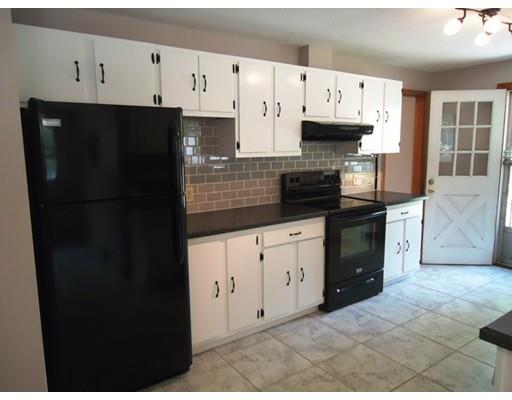 2 Westview Ter, Easthampton, MA 01027 photo 9