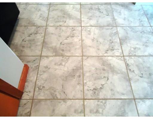 2 Westview Ter, Easthampton, MA 01027 photo 10