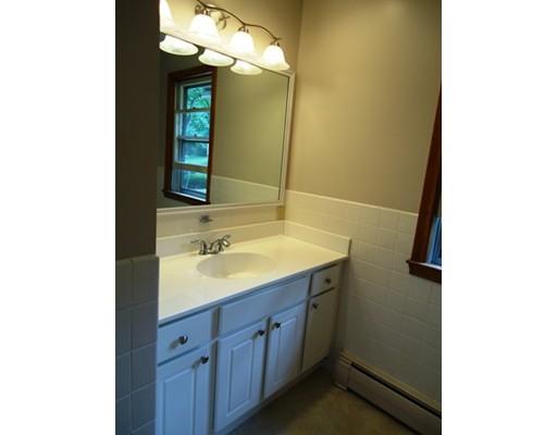 2 Westview Ter, Easthampton, MA 01027 photo 13