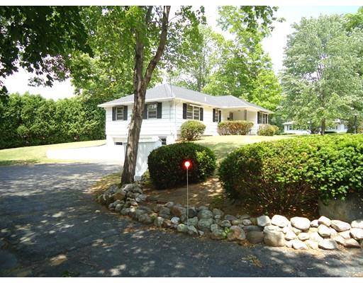 2 Westview Ter, Easthampton, MA 01027 photo 1