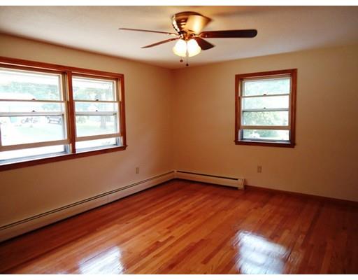2 Westview Ter, Easthampton, MA 01027 photo 17