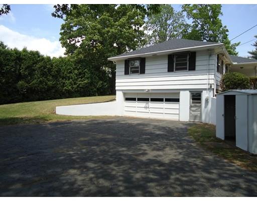 2 Westview Ter, Easthampton, MA 01027 photo 3