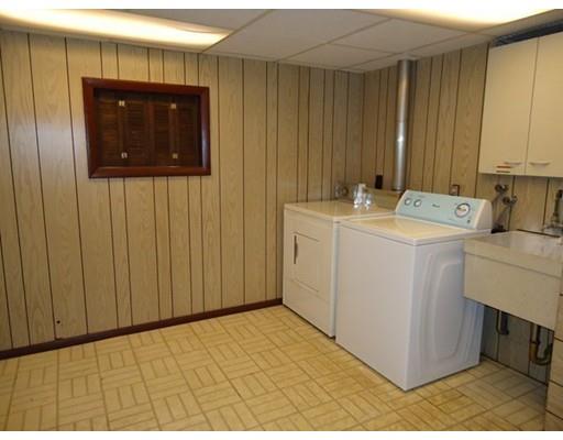 2 Westview Ter, Easthampton, MA 01027 photo 22