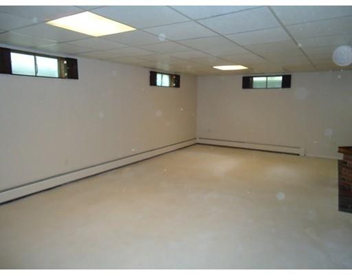 2 Westview Ter, Easthampton, MA 01027 photo 20