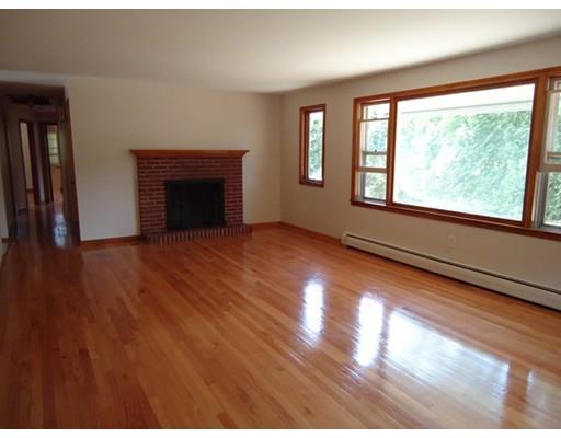 2 Westview Ter, Easthampton, MA 01027 photo 11