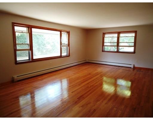 2 Westview Ter, Easthampton, MA 01027 photo 12