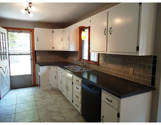 2 Westview Ter, Easthampton, MA 01027 photo 6
