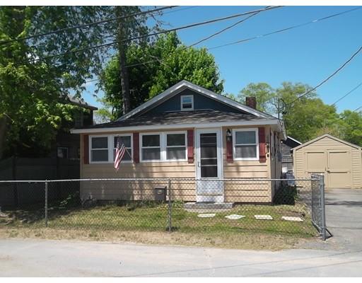 3 Beechwood Pl, Wareham, MA 02532 photo 1