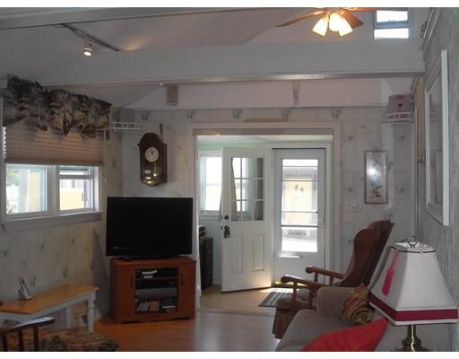 3 Beechwood Pl, Wareham, MA 02532 photo 4