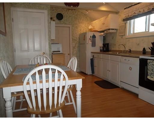 3 Beechwood Pl, Wareham, MA 02532 photo 3