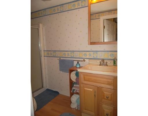 3 Beechwood Pl, Wareham, MA 02532 photo 8
