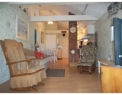 3 Beechwood Pl, Wareham, MA 02532 photo 2