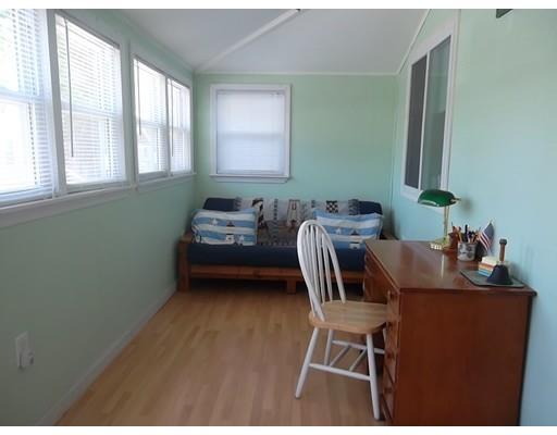 3 Beechwood Pl, Wareham, MA 02532 photo 5