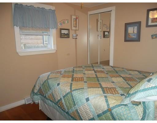 3 Beechwood Pl, Wareham, MA 02532 photo 6