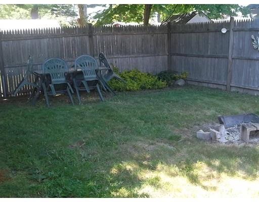 3 Beechwood Pl, Wareham, MA 02532 photo 9
