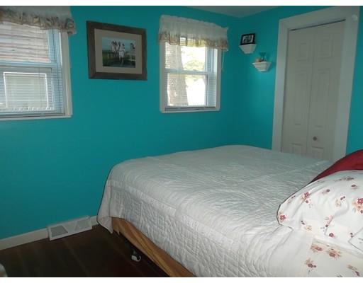 3 Beechwood Pl, Wareham, MA 02532 photo 7