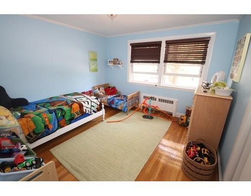 31 E St, Hull, MA 02045 photo 25