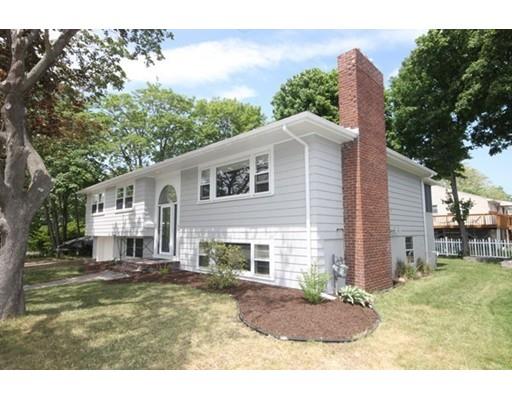 31 E St, Hull, MA 02045 photo 2