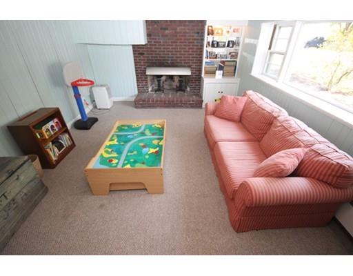 31 E St, Hull, MA 02045 photo 27