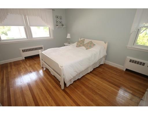 31 E St, Hull, MA 02045 photo 23