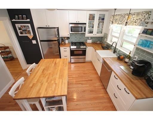 31 E St, Hull, MA 02045 photo 16