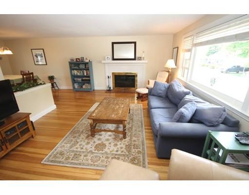 31 E St, Hull, MA 02045 photo 10