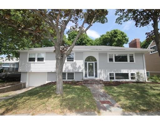 31 E St, Hull, MA 02045 photo 1