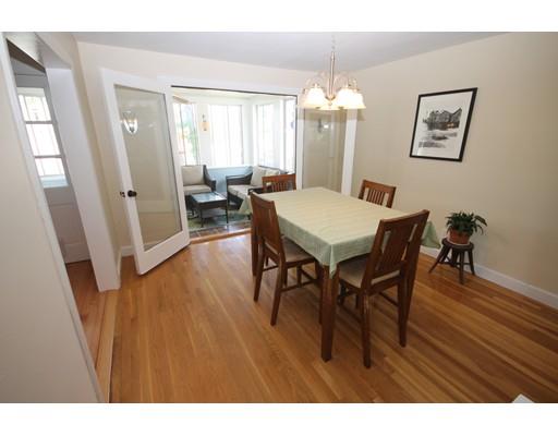 31 E St, Hull, MA 02045 photo 18