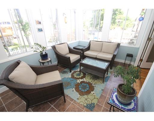 31 E St, Hull, MA 02045 photo 19