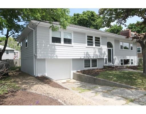 31 E St, Hull, MA 02045 photo 4