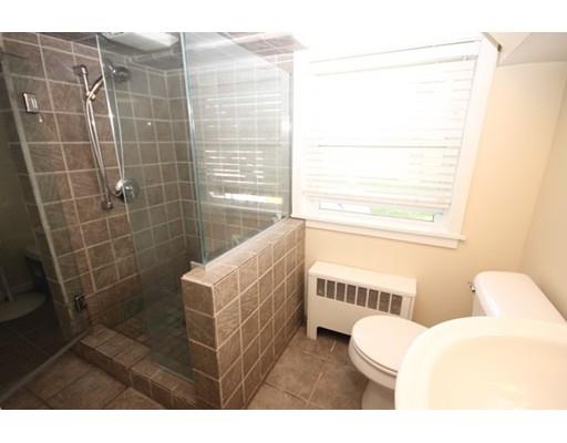 31 E St, Hull, MA 02045 photo 29