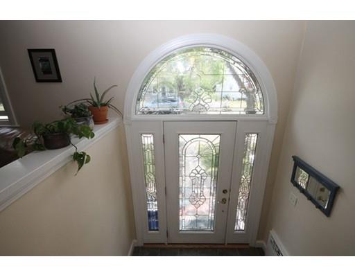31 E St, Hull, MA 02045 photo 9
