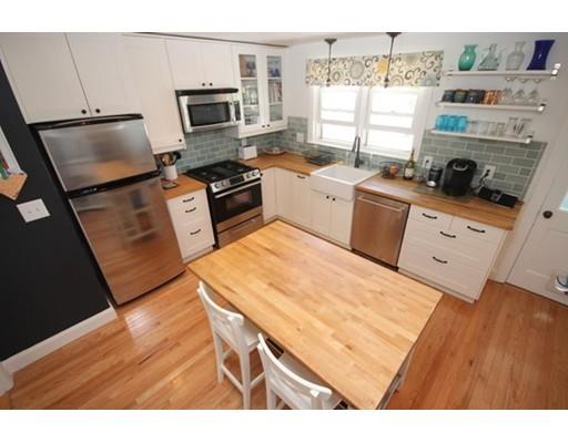 31 E St, Hull, MA 02045 photo 17