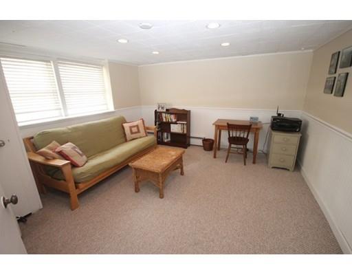 31 E St, Hull, MA 02045 photo 26