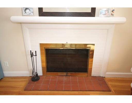 31 E St, Hull, MA 02045 photo 12