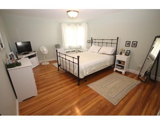 31 E St, Hull, MA 02045 photo 21