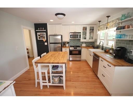 31 E St, Hull, MA 02045 photo 15