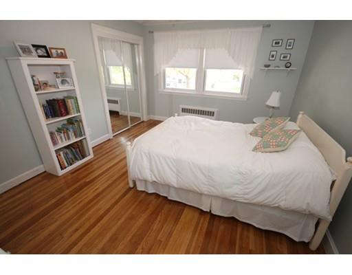 31 E St, Hull, MA 02045 photo 24