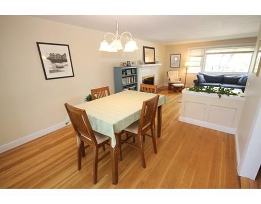 31 E St, Hull, MA 02045 photo 13