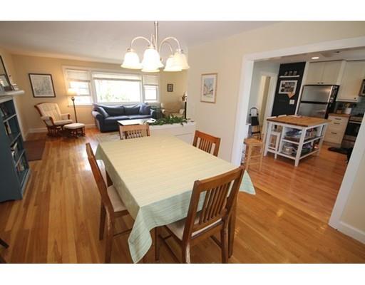 31 E St, Hull, MA 02045 photo 14