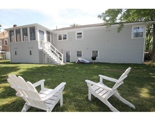 31 E St, Hull, MA 02045 photo 5