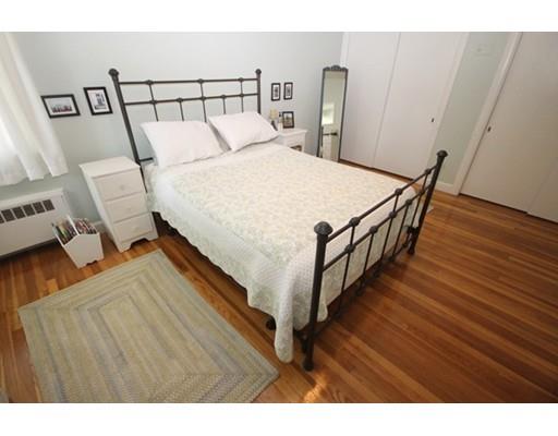 31 E St, Hull, MA 02045 photo 22