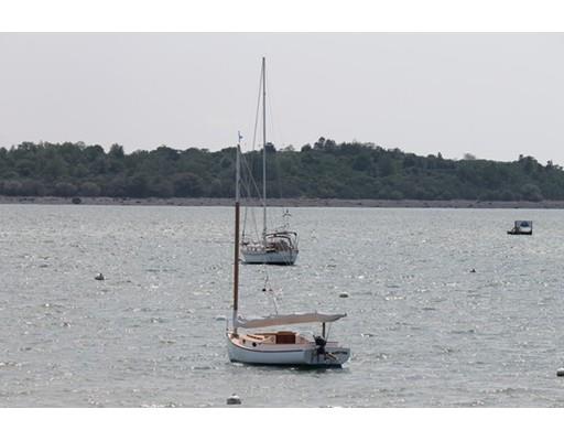 31 E St, Hull, MA 02045 photo 7