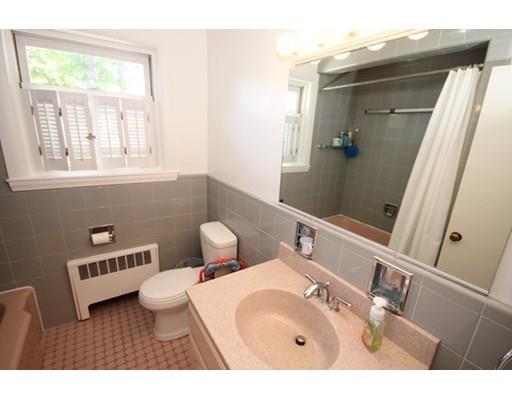31 E St, Hull, MA 02045 photo 28