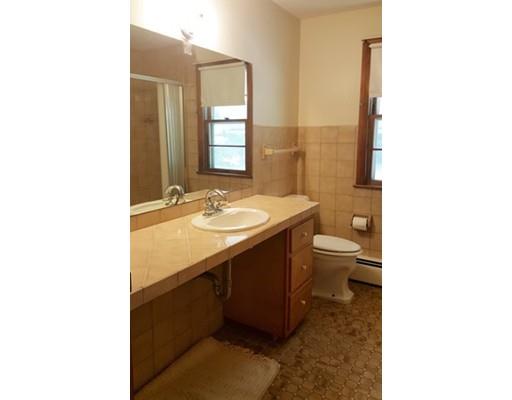 64 Blanche St, Springfield, MA 01119 photo 6