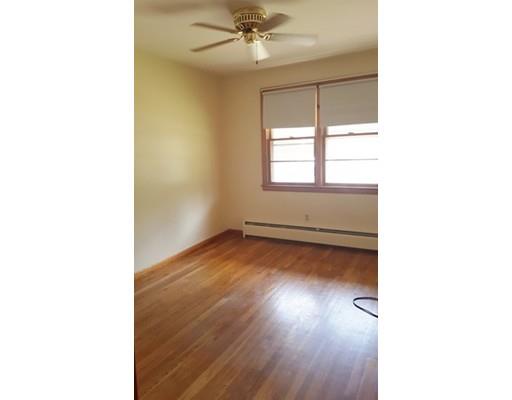 64 Blanche St, Springfield, MA 01119 photo 9