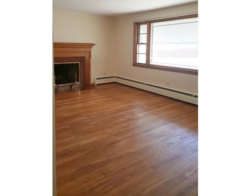64 Blanche St, Springfield, MA 01119 photo 4