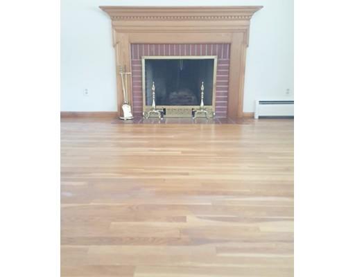 64 Blanche St, Springfield, MA 01119 photo 5